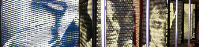 Ausstellung Linz