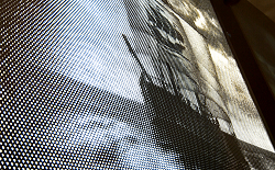 Elbphilharmonie Hamburg