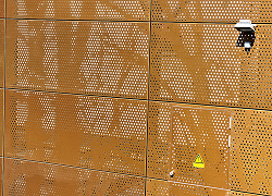 Zürich EKZ
