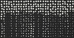 Jitter Detail Jitter Detail
