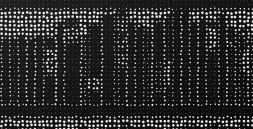 mit Jitter mit Jitter