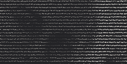 mit Jitter mit Jitter