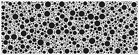 organic vector
