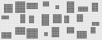 JitterBlocks