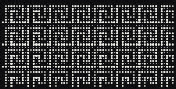 ohne fit 2 pattern fit2pattern
