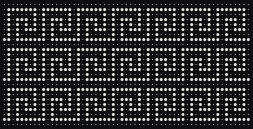 ohne fit 2 pattern fit2pattern