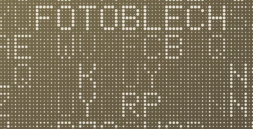 ABC Textmuster ABC