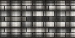 Block 20.291 Blockverband