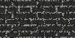 Block 20.296 Blockverband