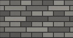 Blockverband