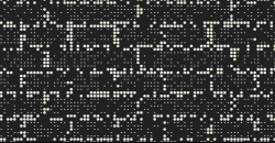 Blockverband