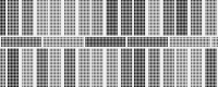 20.543 Dresden