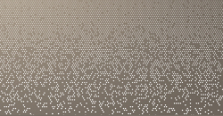 Gradient-Verlauf Gradient