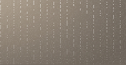 Filtered gradient patterns Gradient with filter