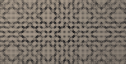 Grid 1 20.212 Grid 1