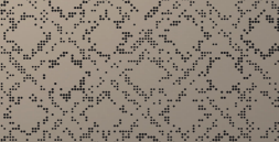 Grid 1 20.215 Grid 1