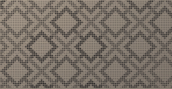 Grid 1