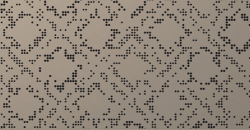 Grid 1