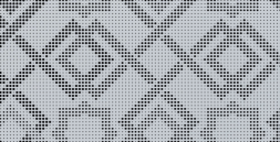 Grid 2 20.242 Grid 2