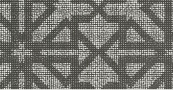 Grid 3