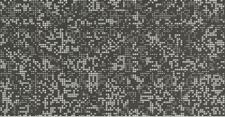Grid 3