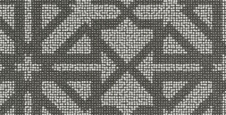 Grid 3 20.081 Grid 3