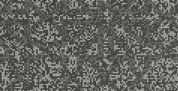 Grid 3 20.087 Grid 3