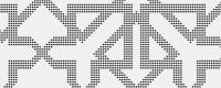 20.528 Grid 3