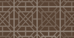 Grid 4 20.391 Grid 4