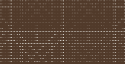 Grid 4 20.398 Grid 4