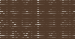 Grid 4
