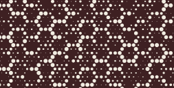 Muster hexagon 20.486 hexagon