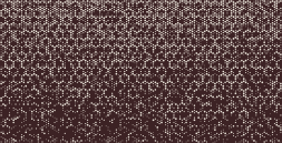 Muster hexagon 20.489 hexagon