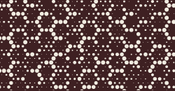 hexagon
