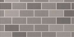 Läufer 20.251 Läuferverband