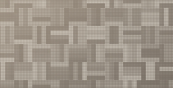 Mosaik 20.411 Mosaik