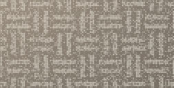 Mosaik 20.416 Mosaik