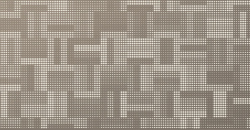 Mosaik