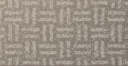 Mosaik