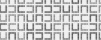 20.524 Open Side