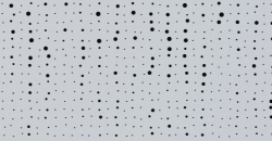 raindrops