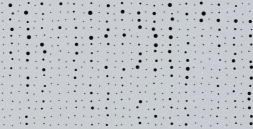 Muster raindrops raindrops