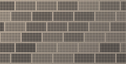 Schleppender 20.261 Schleppender