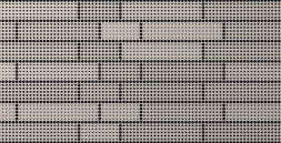 Schlesisch 20.343 Schlesisch