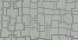 Snake 20.092 Snake