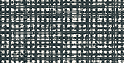 Muster square 20.472 square