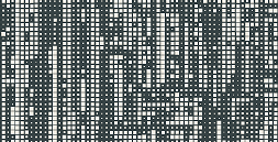 Muster square 20.473 square
