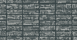 square