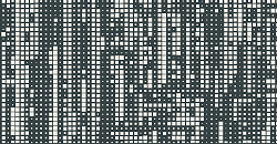square