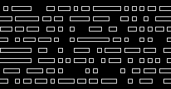 DXF Merge